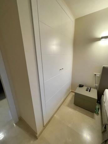 Пентхаус на продажу в Berlin, 6, Финестрат photo 1