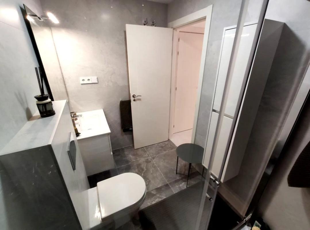 Venta de duplex en Calle de Paraguai, Finestrat photo 2