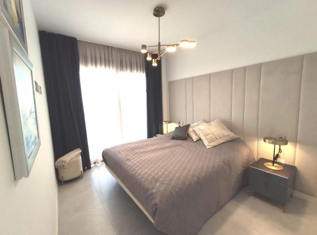 Venta de duplex en Calle de Paraguai, Finestrat photo 5
