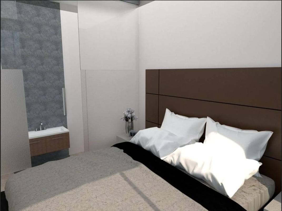 Venta de piso en Avenida Picasso, 1, Finestrat
photo 1