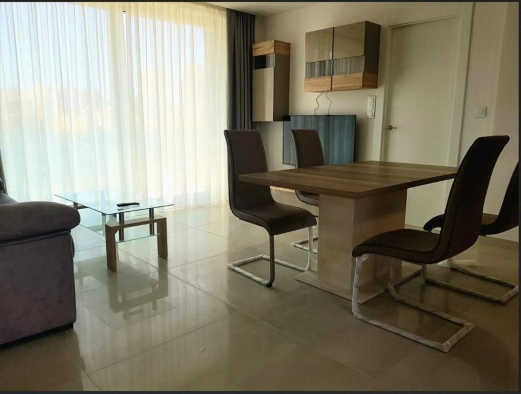 Venta de piso en Avenida Picasso, 1, Finestrat
photo 5
