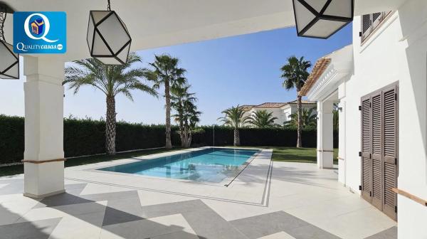 Casa independiente thumbnail 1