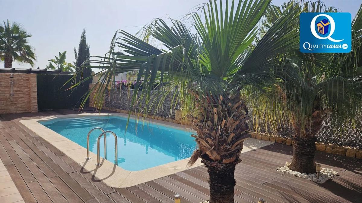 Properties for sale and rent in Spain photo 2
