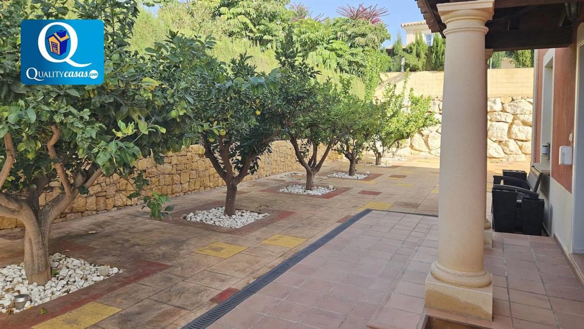 Properties for sale and rent in Spain photo 3