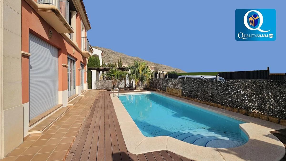 Properties for sale and rent in Spain photo 4