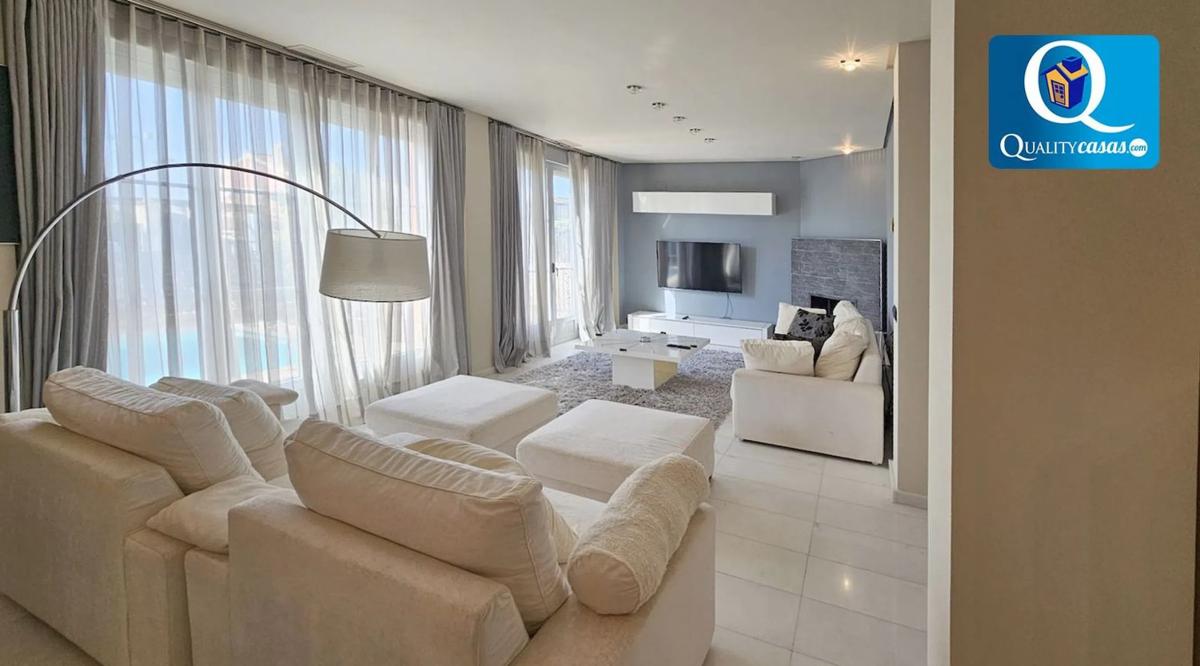 Properties for sale and rent in Spain photo 5
