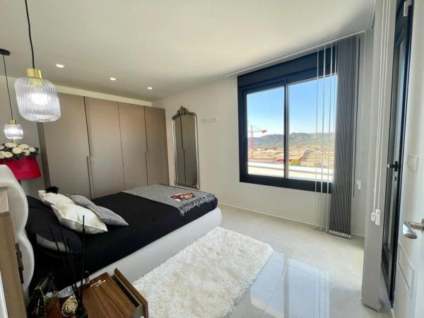 Casa independiente photo 3