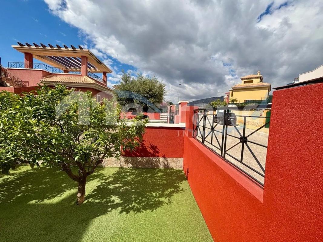 Propiedades en venta y alquiler en España photo 2