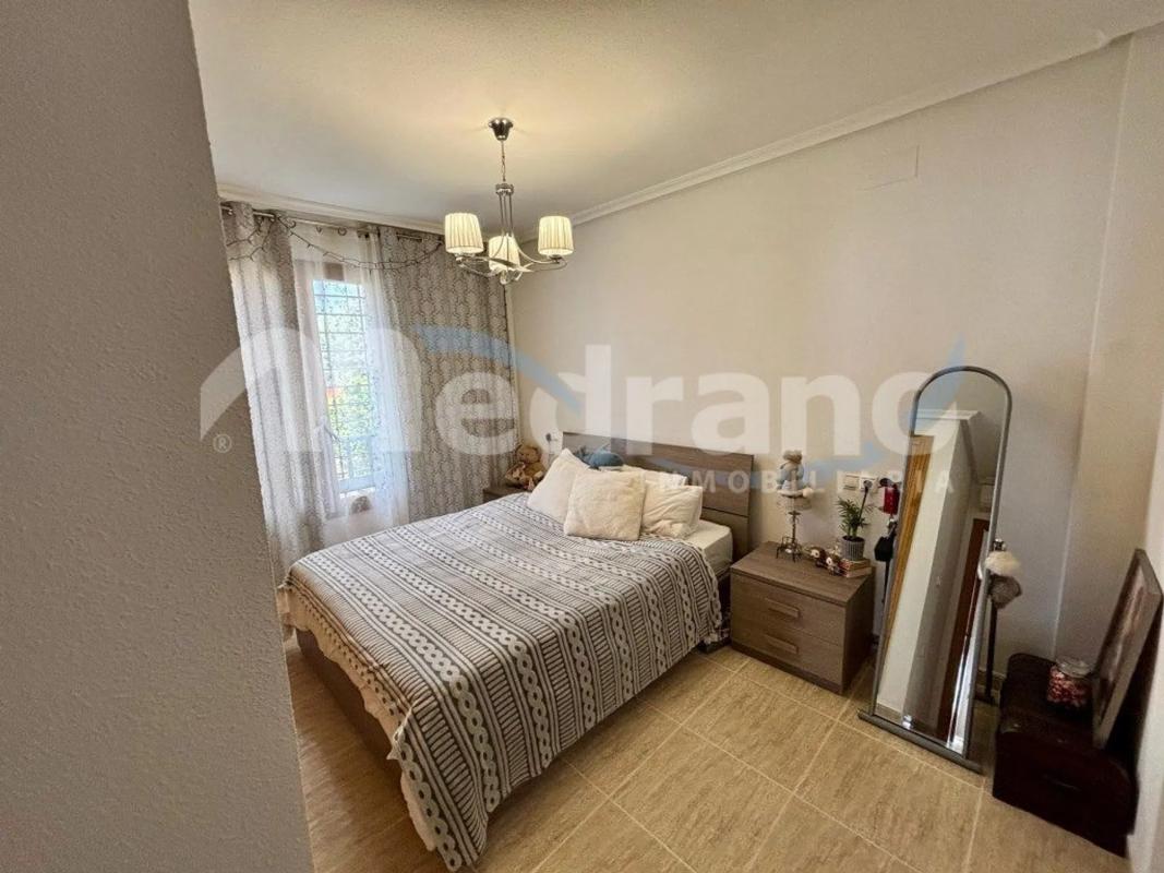 Propiedades en venta y alquiler en España photo 4