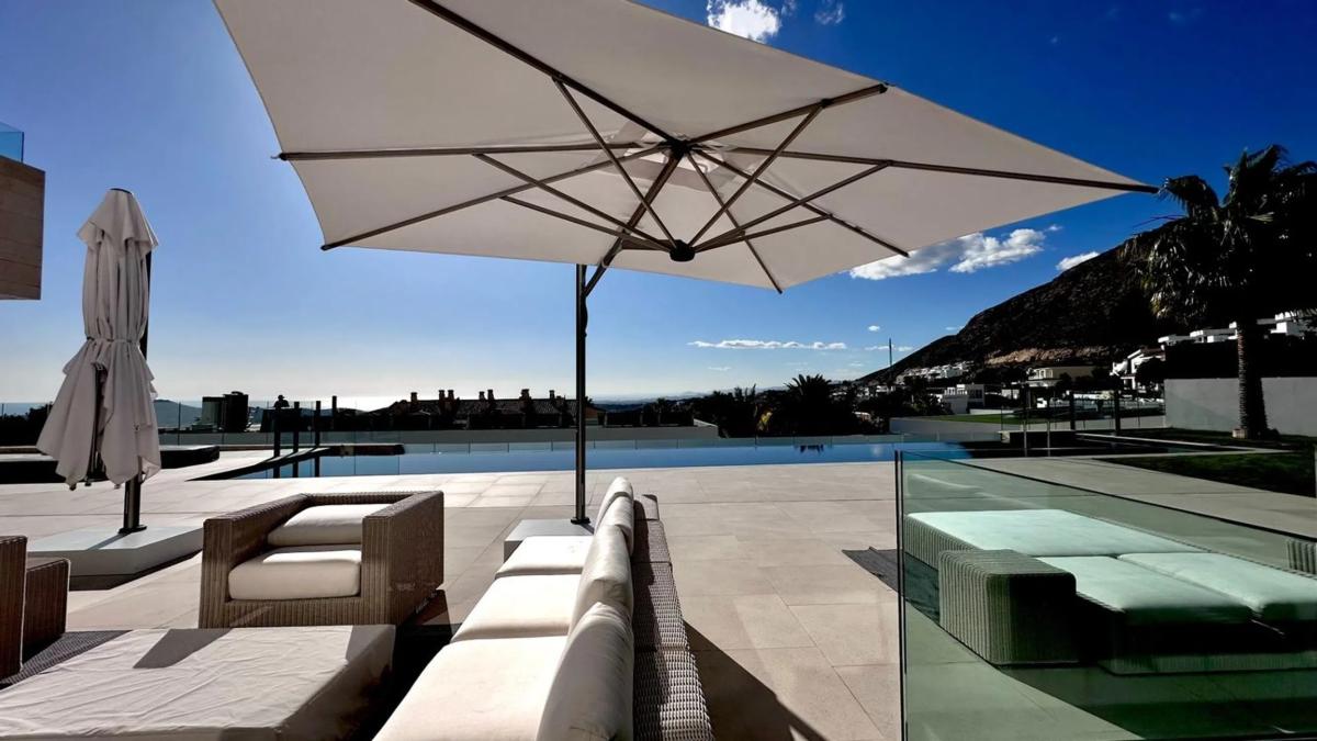 Properties for sale and rent in Spain photo 4