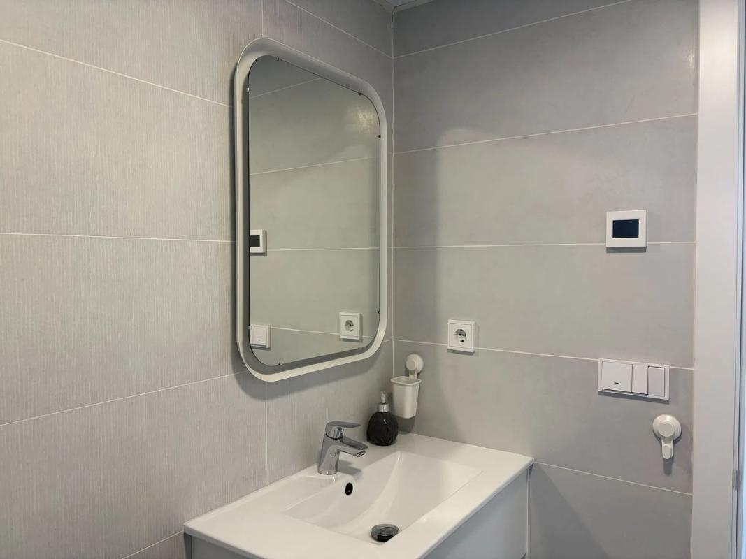 Venta de piso en Golf Bahía, Finestrat
photo 2