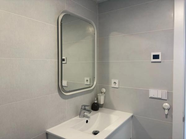 Piso en venta en Golf Bahía, Finestrat
 photo 2