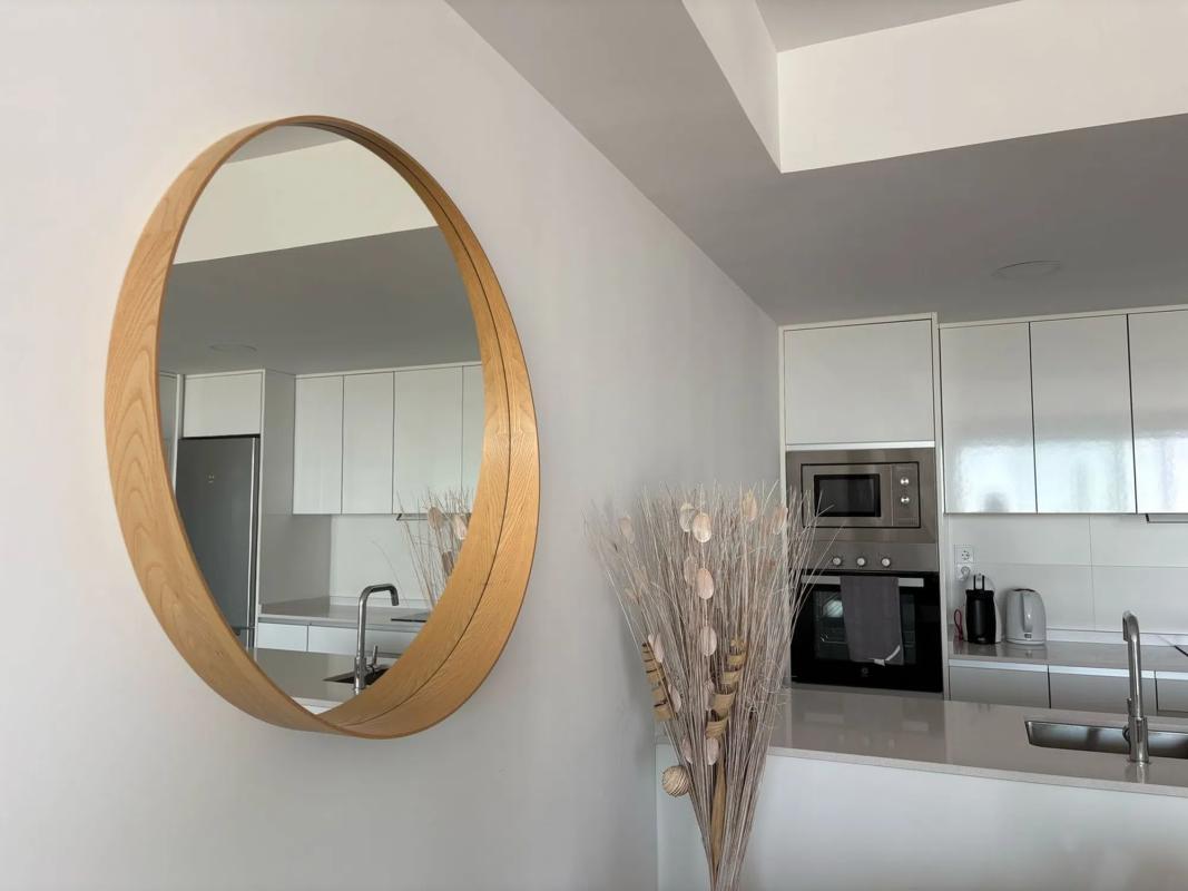 Venta de piso en Golf Bahía, Finestrat
photo 4