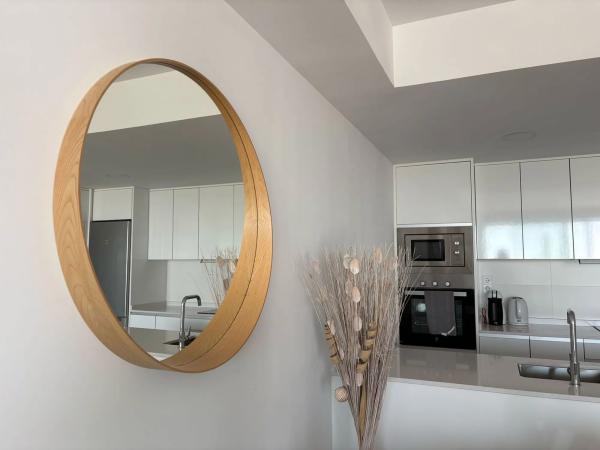 Piso en venta en Golf Bahía, Finestrat
 photo 4