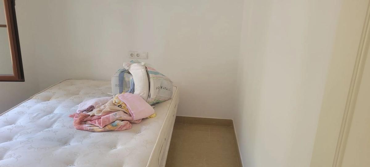 Properties for sale and rent in Spain photo 1