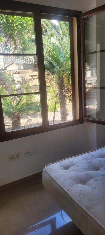 Properties for sale and rent in Spain photo 3