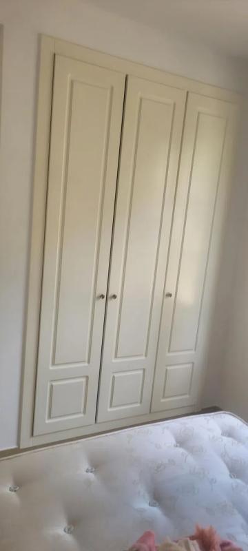 Properties for sale and rent in Spain photo 4