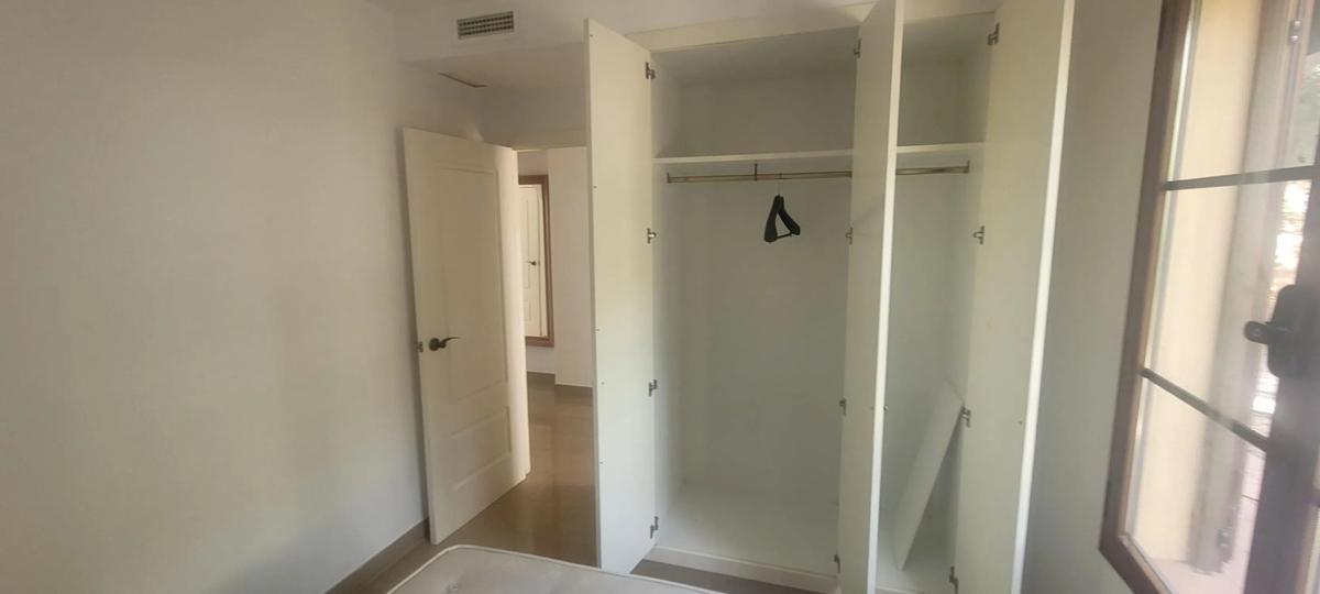 Properties for sale and rent in Spain photo 5