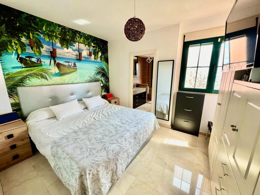 Venta de duplex en Calle Viena, Finestrat photo 3