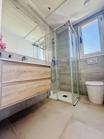 Квартира на продажу на  Balcón de Finestrat-Terra Marina, Финестрат photo 2
