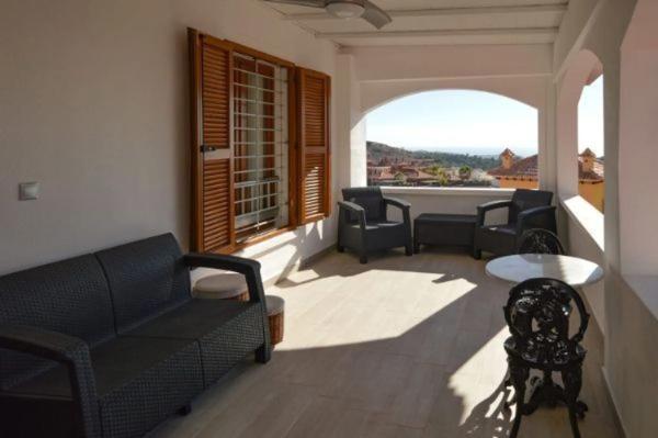 Casa independiente photo 3