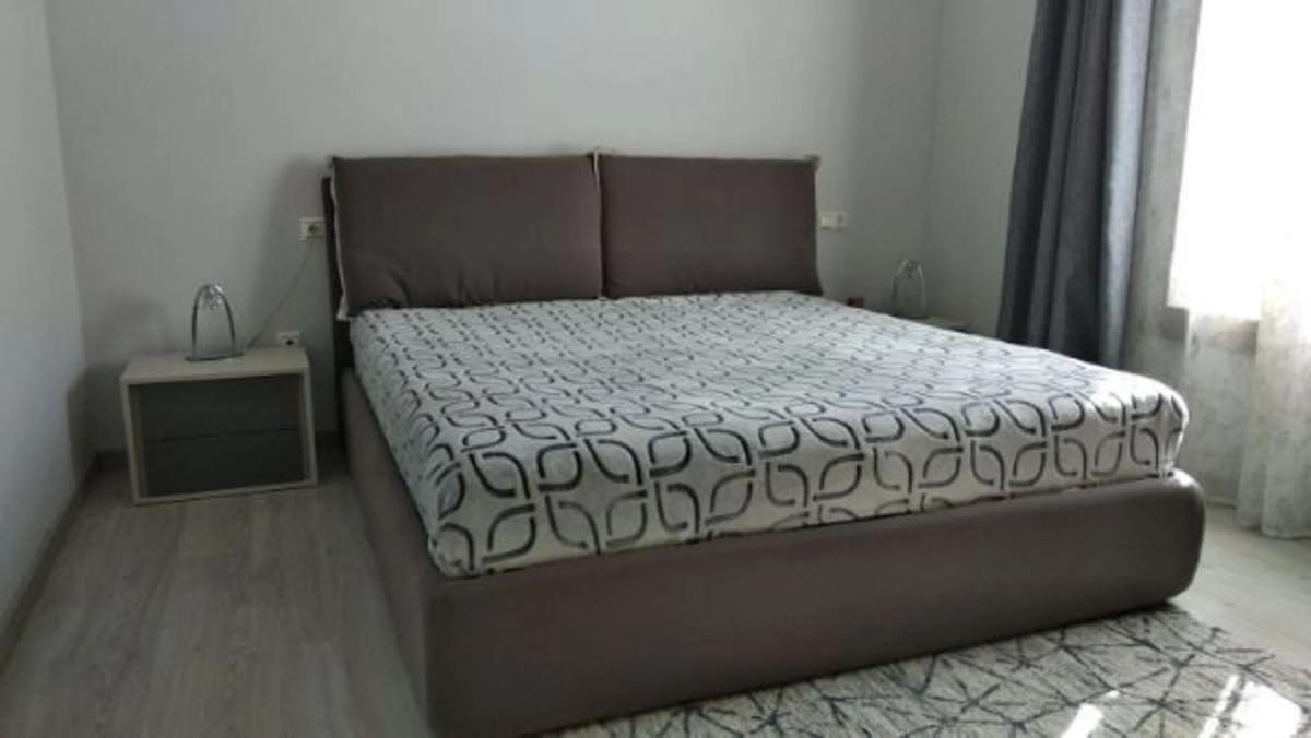 Nieruchomości na sprzedaż i do wynajęcia w Hiszpanii photo 4
