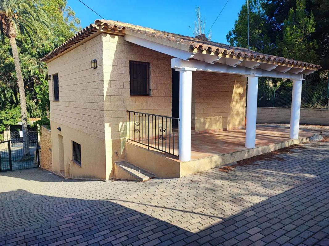 Propiedades en venta y alquiler en España photo 3