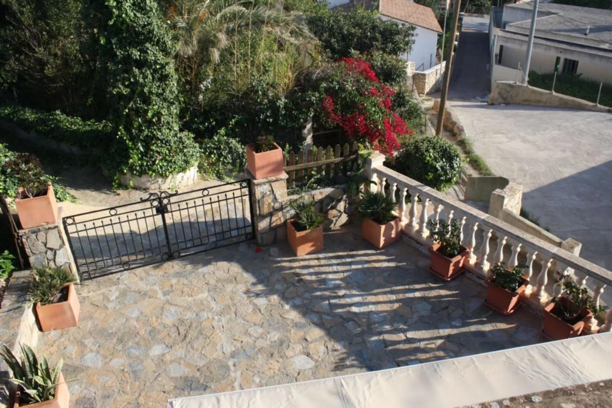Sale of independent chalet in Plaza Extrarradio, Finestrat
photo 3