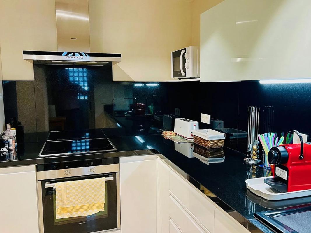 Venta de piso en Golf Bahía, Finestrat
photo 5