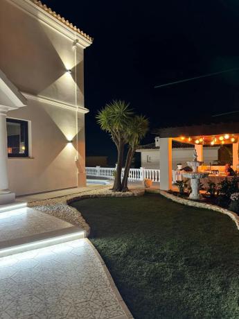 Independent chalet for sale in Golf Bahía, Finestrat
 photo 2