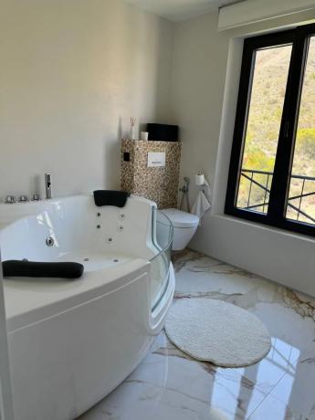 Independent chalet for sale in Golf Bahía, Finestrat
 photo 4
