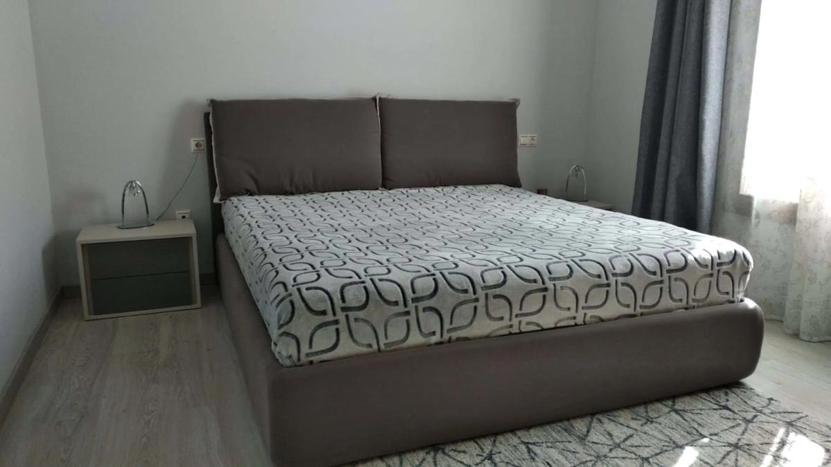 Недвижимость на продажу и в аренду в Испании photo 5