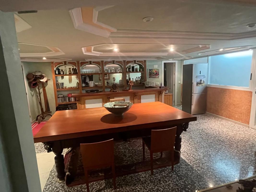 Properties for sale and rent in Spain photo 3