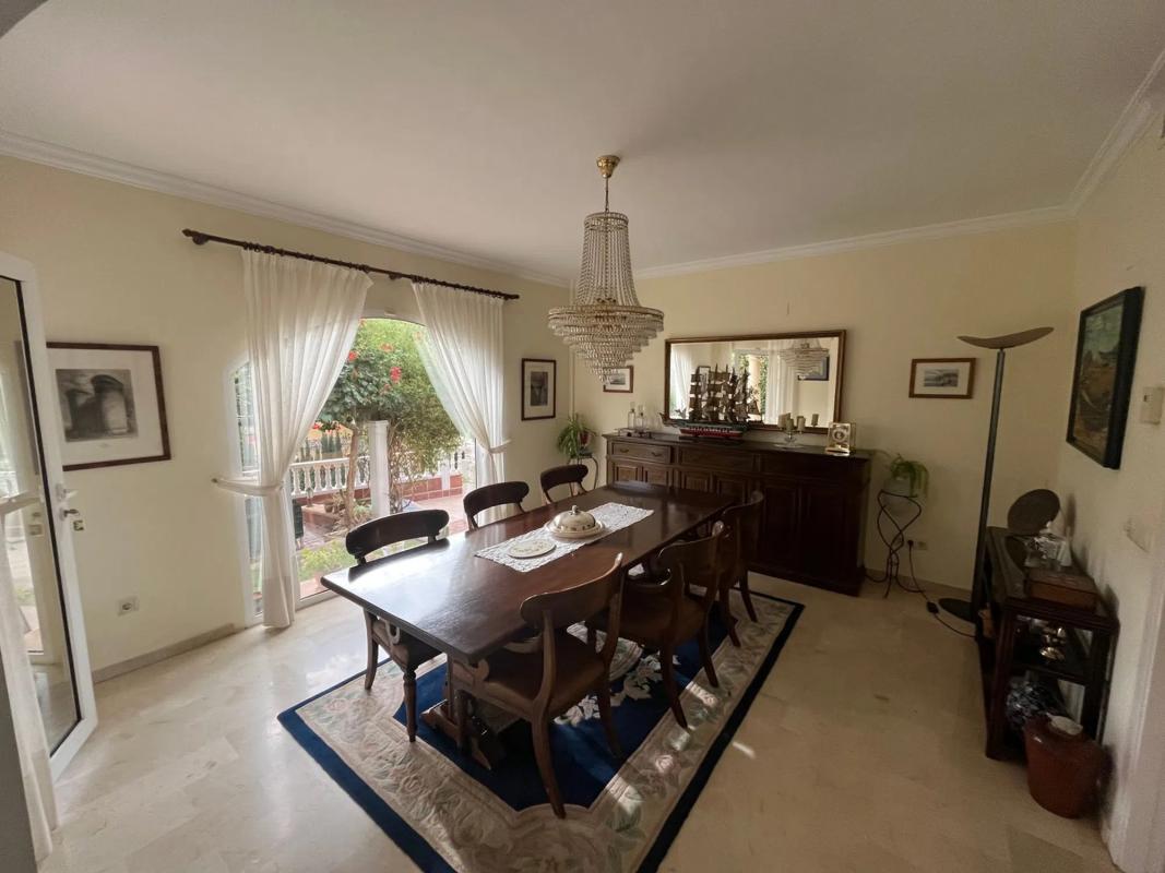 Properties for sale and rent in Spain photo 4
