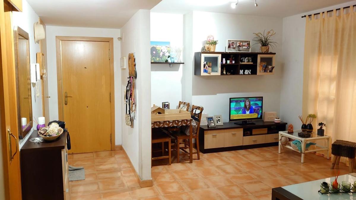 Venta de piso en Calle l'Hort, Finestrat
 photo 2