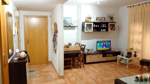 Piso en venta en Calle l'Hort, Finestrat
 photo 2