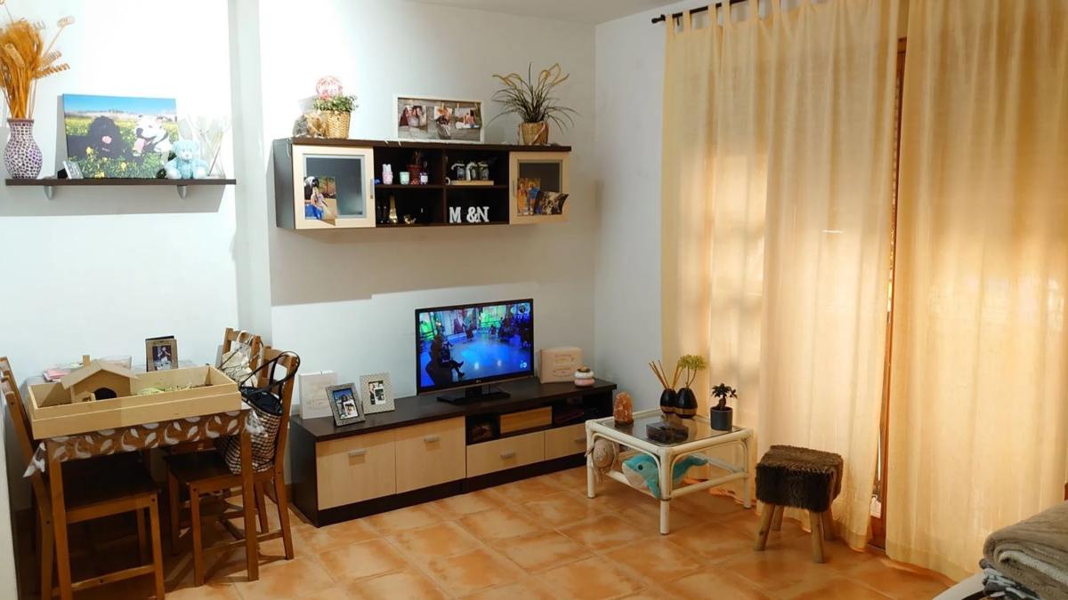 Venta de piso en Calle l'Hort, Finestrat
 photo 3