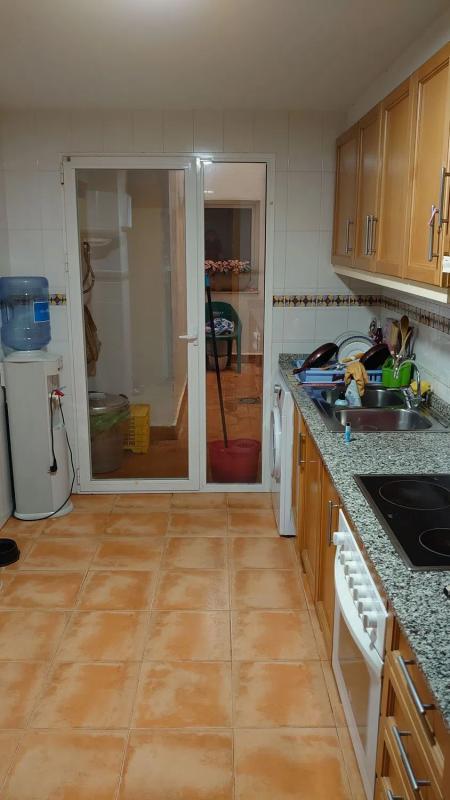 Venta de piso en Calle l'Hort, Finestrat
 photo 5