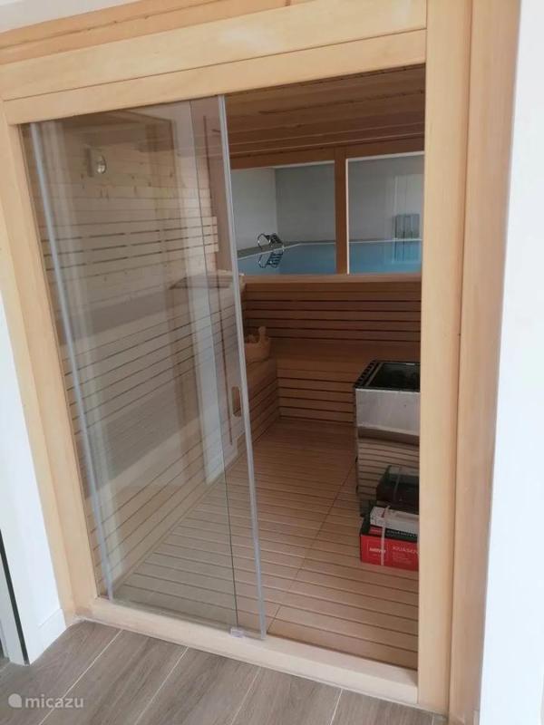Venta de piso en Carrere de Columbia, 4, Finestrat
photo 3