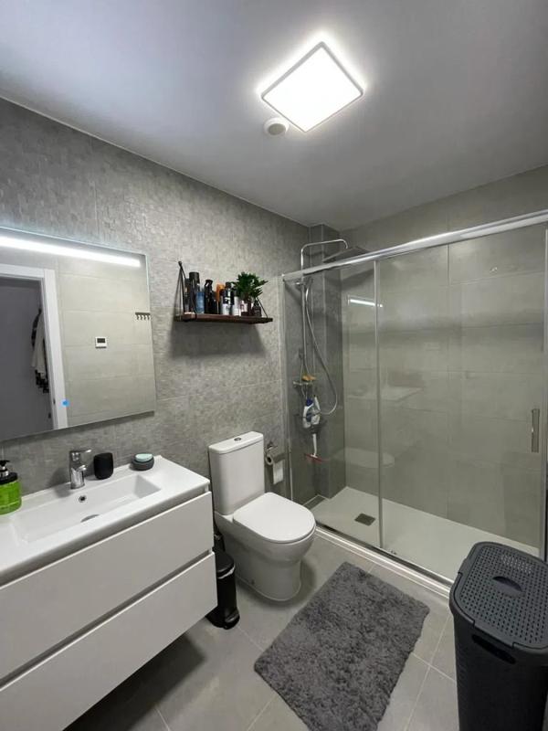 Venta de piso en Carrere de Columbia, 4, Finestrat
photo 4