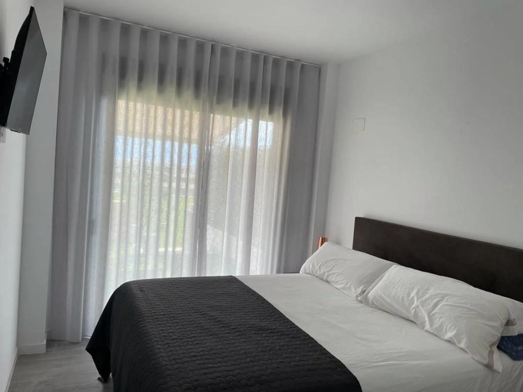 Venta de piso en Carrere de Columbia, 4, Finestrat
photo 5
