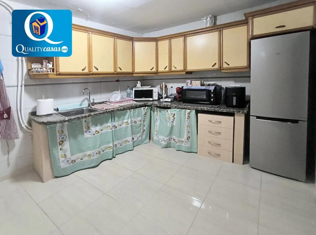 Venta de chalet independiente en Centro, Mutxamel
photo 3