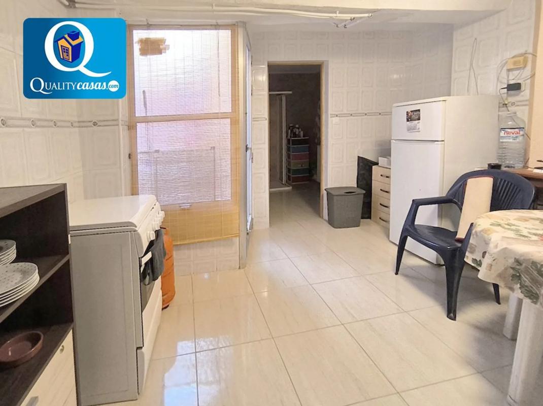 Venta de chalet independiente en Centro, Mutxamel
photo 4