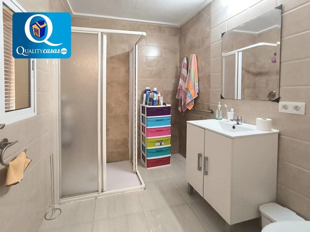 Venta de chalet independiente en Centro, Mutxamel
photo 5