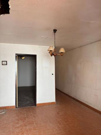 Casa de pueblo en calle Manuel Antón, 18 photo 1