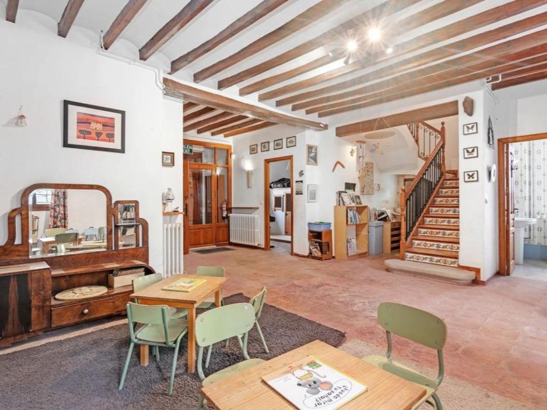 Недвижимость на продажу и в аренду в Испании photo 1