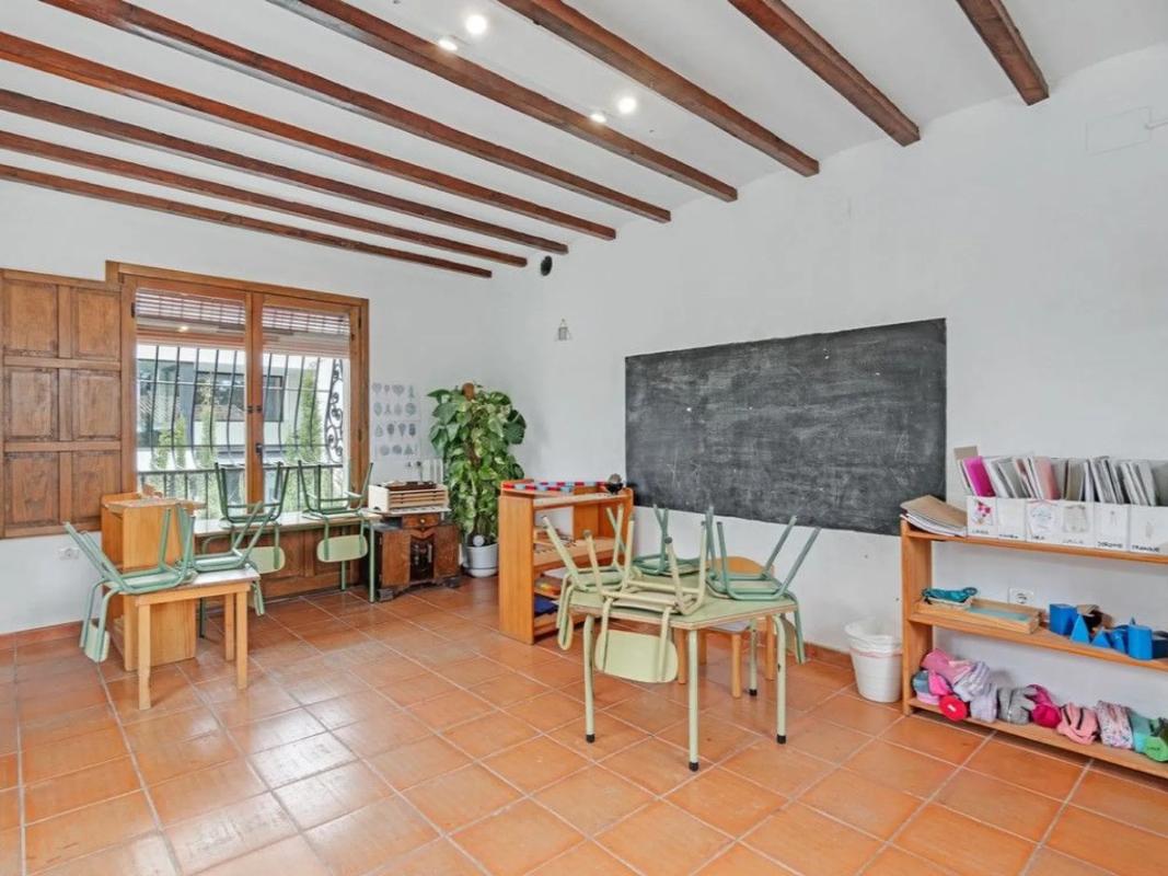 Недвижимость на продажу и в аренду в Испании photo 4