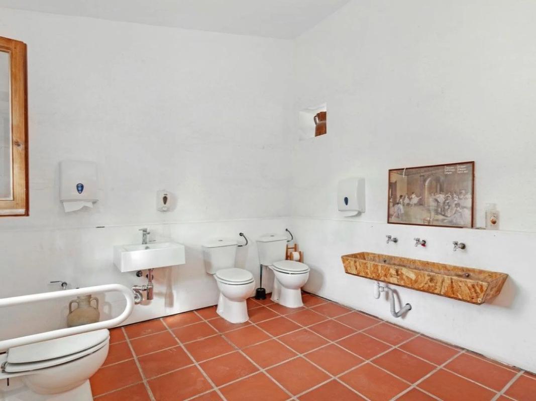 Недвижимость на продажу и в аренду в Испании photo 5