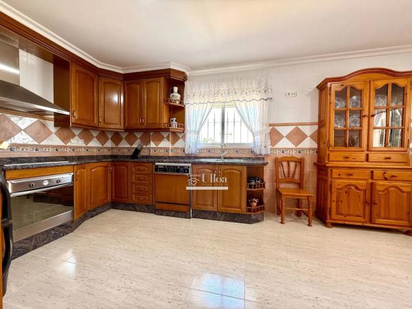 Casa independiente photo 1
