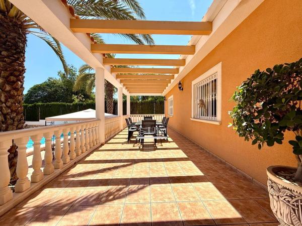 Casa independiente photo 4